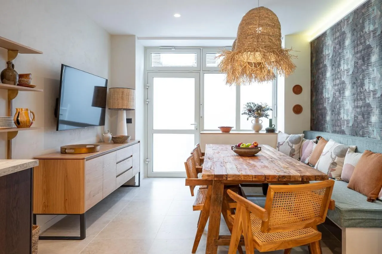 New Art Gallery Loft In The Heart Of Paris 15 Appartamento